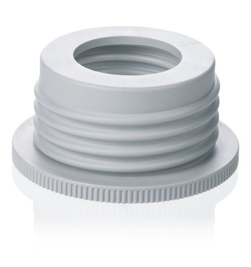 BRAND 704396 Bottle adapter Dispensette / seripettor / Titrette / QuikSip, PP