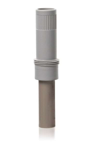 BRAND 705525 Piston unit Transferpette S + pro + electronic, single channel, Transferpette® electronic, 50 - 1.000 µl