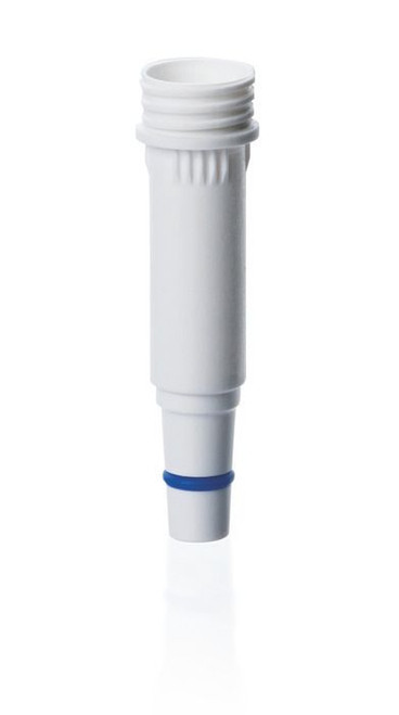 BRAND 705617 Nose cones Transferpette S + pro + electronic, multi-channel, 30-300 µl, Transferpette® electronic