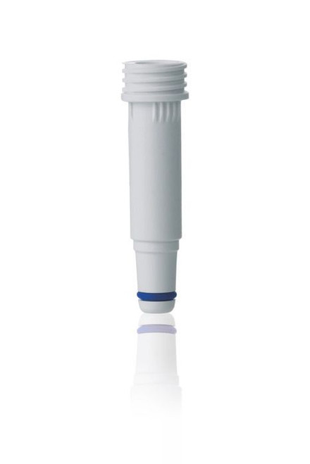 BRAND 705623 Nose cones Transferpette S + pro + electronic, multi-channel, 30-300 µl, Transferpette® S (model from 2020)