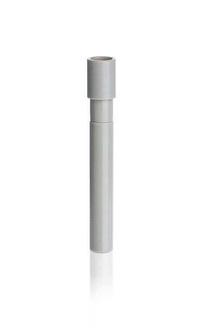BRAND 705662 Piston Transferpette S + pro + electronic, multi channel, Transferpette® S + pro + electronic, 10 - 100