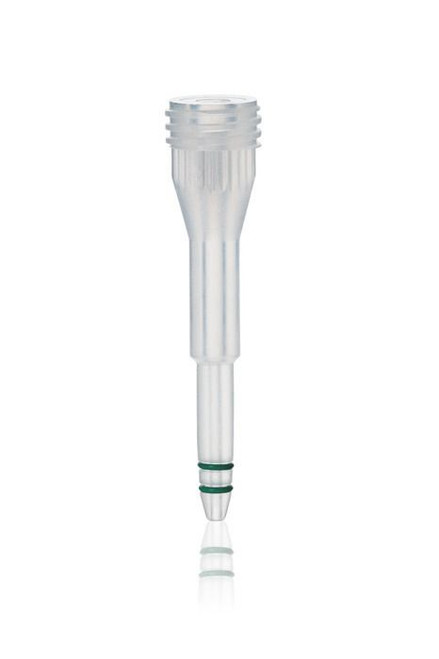BRAND 705677 Nose cones Transferpette S + pro + electronic, multi-channel, 0.5-10 µl, Transferpette® S + pro +