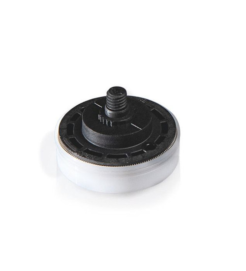 BRAND 707530 Piston head Titrette