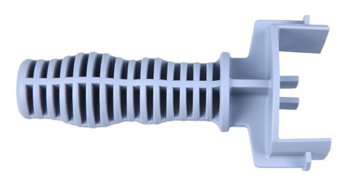VACUUBRAND 20637777 Diaphragm wrench w/f 46