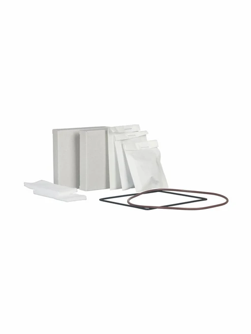 VACUUBRAND 20648977 Maintenance kit, RE 2.5 - RZ 6