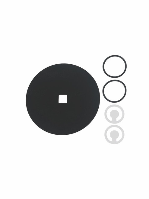 VACUUBRAND 20696878 Set of diaphragm and valves, ME 2C NT