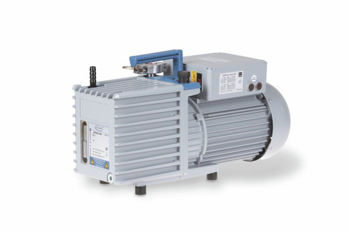 VACUUBRAND 20798136 RZ 6 Rotary vane pump, US Power Cord