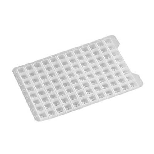 IPD1196-CM Benchmark EVA Cap Mat for 96 well deep well plate, DNase/RNase Free