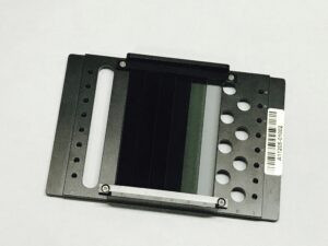 Accuris MR9600-CAL Calibration plate for MR9600 SmartReader 96