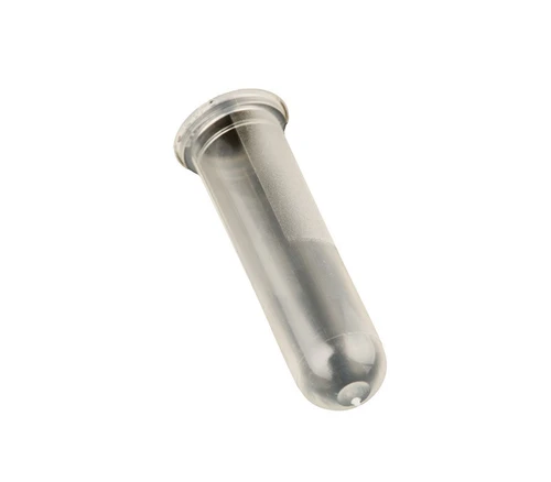 Zymo Research C1001-1000 Collection Tubes, 1000 Pack