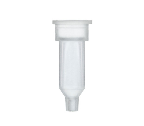 Zymo Research C1003-250 Zymo-Spin I Columns, 250 Pack