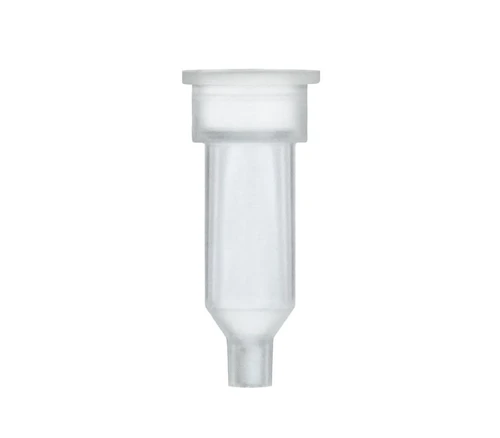 Zymo Research C1003-50 Zymo-Spin I Columns, 50 Pack