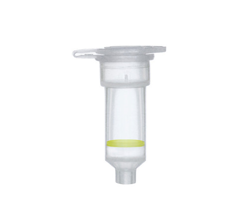 Zymo Research C1006-250-F Spin-Away Filter, 250 Pack