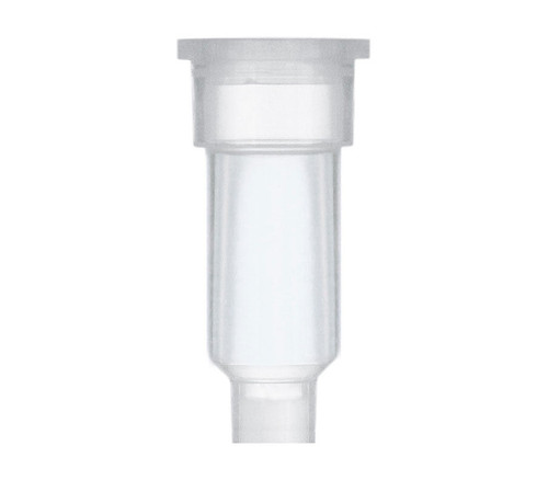 Zymo Research C1008-250 Zymo-Spin II Columns, 250 Pack