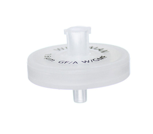 Zymo Research C1009-50 ZRC GF Filter, 50 Pack