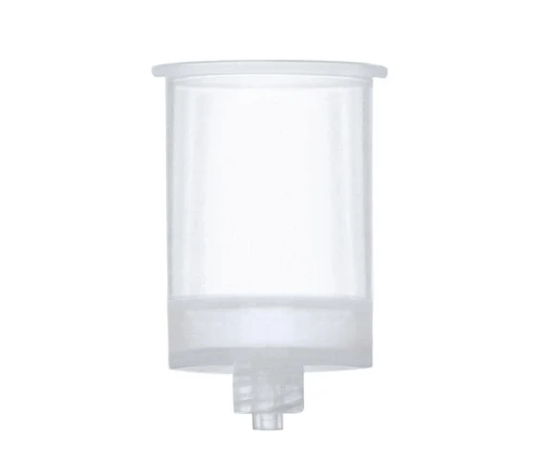 Zymo Research C1013-20 Zymo-Spin VI Columns, 20 Pack