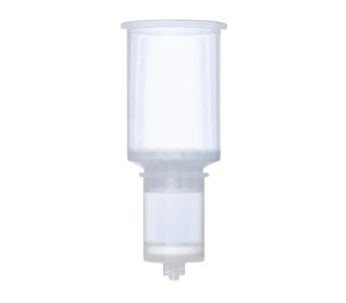 Zymo Research C1017-10 Zymo-Spin VI Columns w/ Zymo-Maxi Filter, 10 Pack