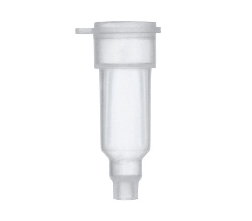 Zymo Research C1019-250 Zymo-Spin IIN Columns, 250 Pack