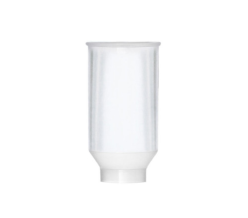 Zymo Research C1032-25 50 mL Conical Reservoir, 25 Pack
