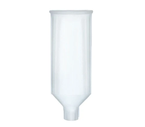 Zymo Research C1033-5 600 mL Reservoir, 5 Pack