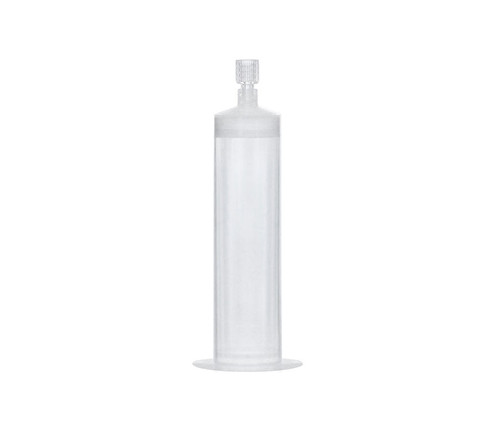 Zymo Research C1036-5 ZymoPURE Syringe Filters, 5 Pack