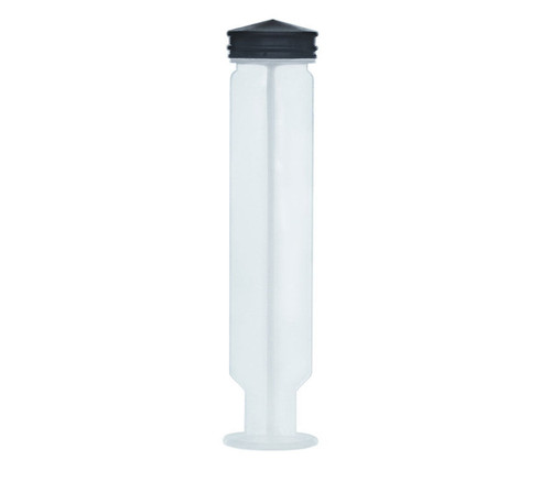 Zymo Research C1037-5 ZymoPURE Syringe Plungers, 5 Pack