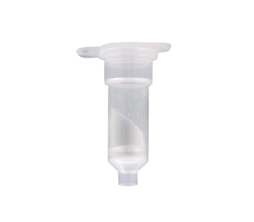 Zymo Research C1058-50 Zymo-Spin III-HRC Filters, 50 Pack