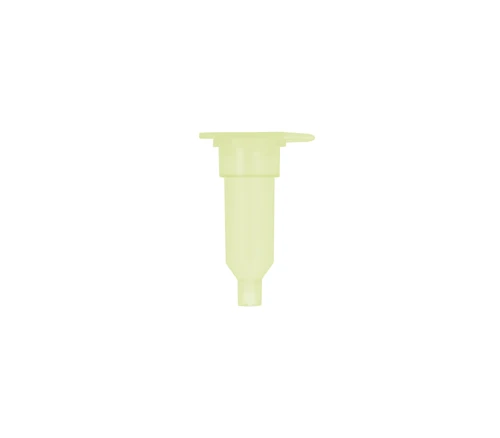 Zymo Research C1103-50 Zymo-Spin IC-XM Columns, 50 Pack