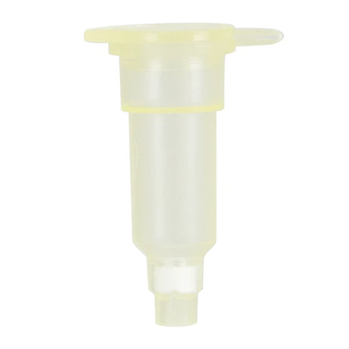 Zymo Research C1104-25 Zymo-Spin IIC-XLR Columns, 25 Pack