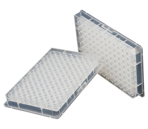 Zymo Research C2003 Elution Plate, 2 Plates