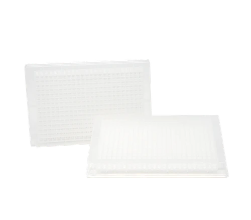 Zymo Research C2012 Zymo-Spin 384 Well Plate, 2 Pack