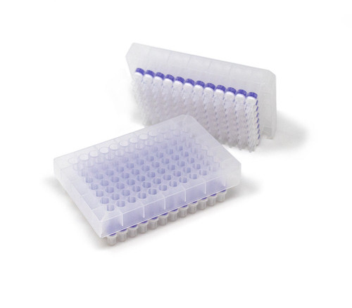 Zymo Research C2022 ZymoPURE Filter Plate, 2 pack