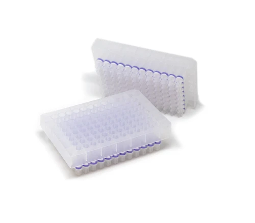 Zymo Research C2023 Zymo-Spin P-96 Plate, 2 pack