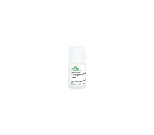 Zymo Research D2002-1 YD Digestion Buffer, 4.8 mL