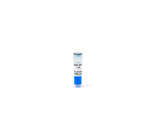 Zymo Research D3001-1 Pinpoint Solution, 1 mL
