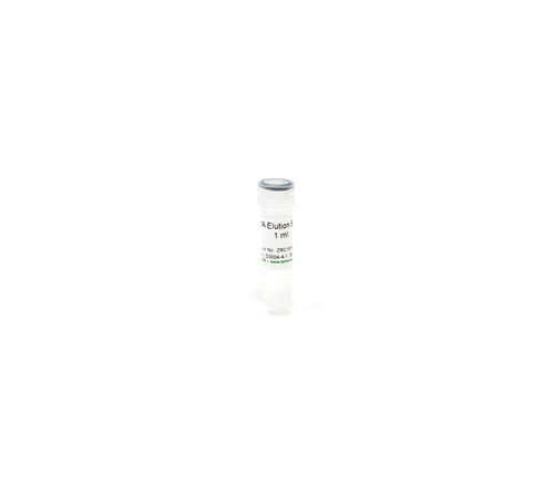 Zymo Research D3004-4-4 DNA Elution Buffer, 4 mL