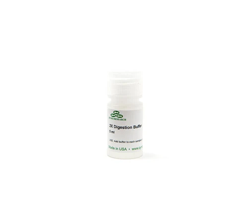 Zymo Research D3050-1-20 2X Digestion Buffer, 20 mL