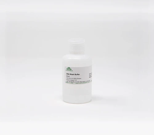 Zymo Research D4003-2-24 DNA Wash Buffer (Concentrate), 24 mL