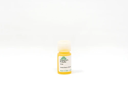 Zymo Research D4027-3-12 Buffer P3, 12 mL