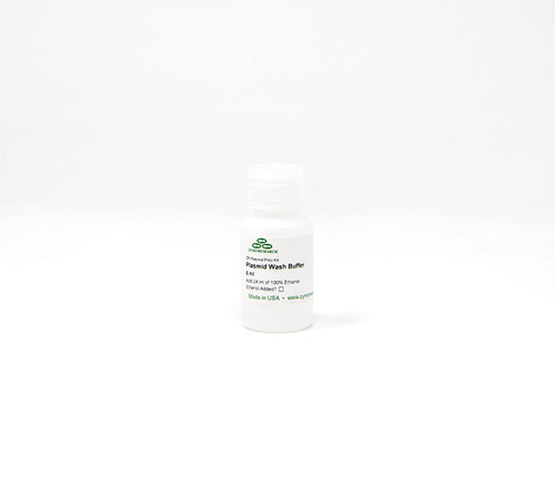 Zymo Research D4027-4-48 Plasmid Wash Buffer (Concentrate), 48 mL