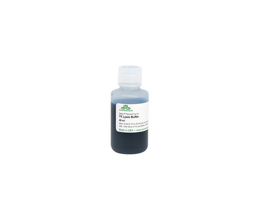 Zymo Research D4036-1-30 7X Lysis Buffer, 30 mL