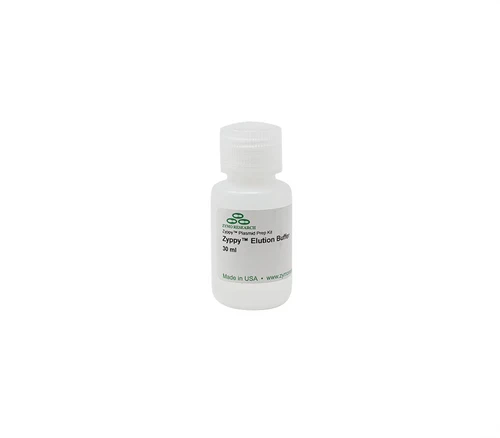 Zymo Research D4036-5-20 Zyppy Elution Buffer, 20 mL