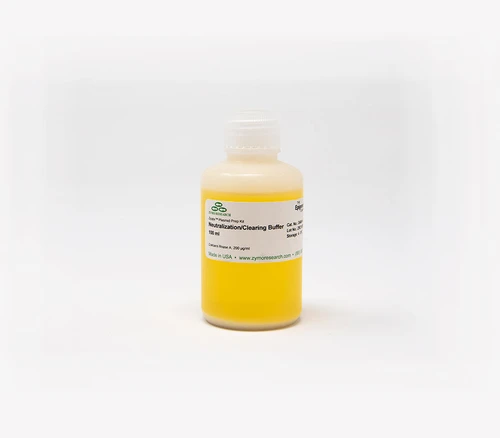 Zymo Research D4041-4-100 Neutralization/Clearing Buffer, 100 mL