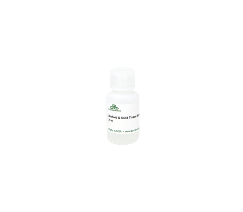 Zymo Research D4081-3-25 BioFluid & Solid Tissue Buffer, 25 mL