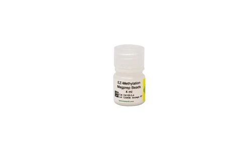 Zymo Research D4100-5-4 EZ-Methylation Magprep Beads, 4 mL