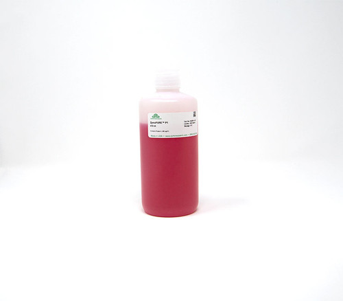 Zymo Research D4200-1-150 ZymoPURE P1 (Red), 150 mL
