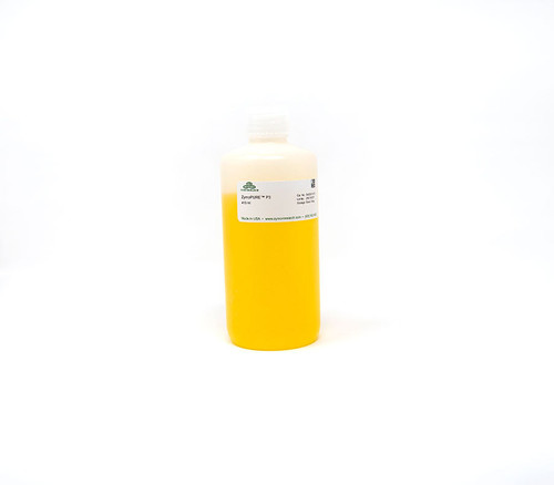 Zymo Research D4200-3-100 ZymoPURE P3 (Yellow), 100 mL