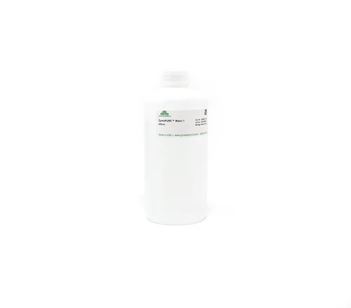 Zymo Research D4200-5-20 ZymoPURE Wash 1, 20 mL