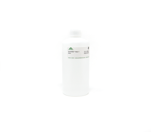 Zymo Research D4200-5-320 ZymoPURE Wash 1, 320 mL