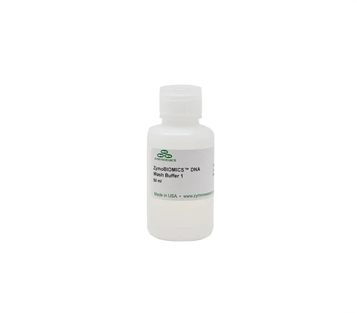 Zymo Research D4300-3-50 ZymoBIOMICS DNA Wash Buffer 1, 50 mL